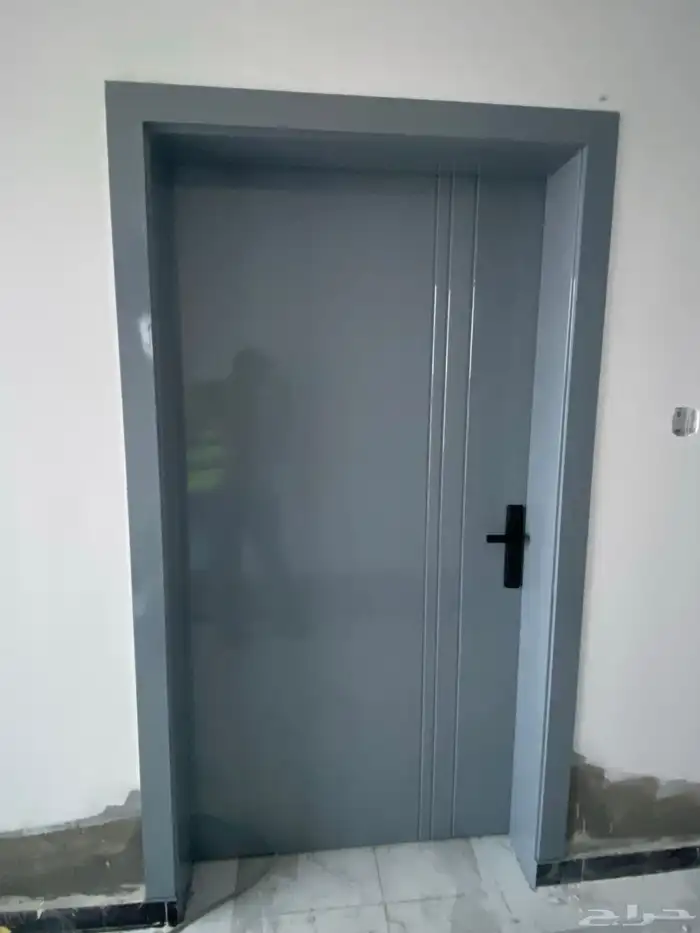 ورشة عين الصقر 5