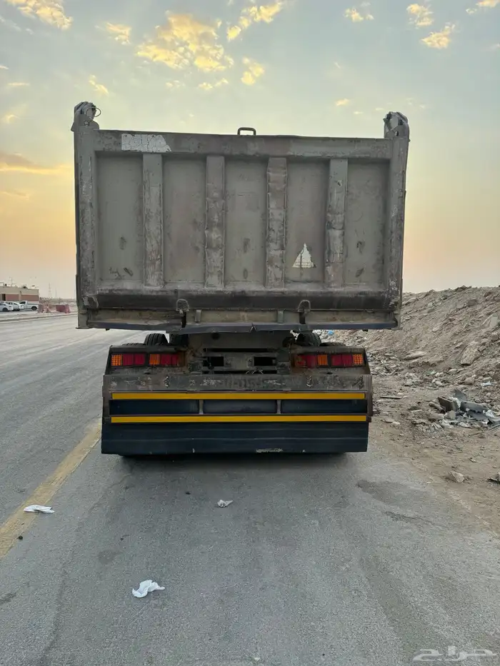 صندوق قلاب 1