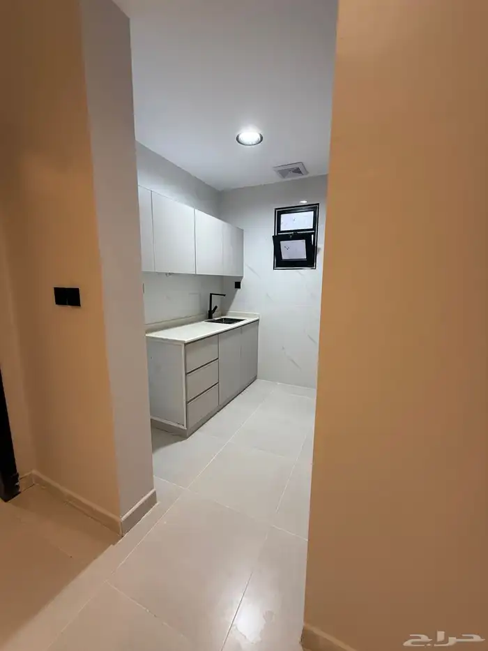 شقق عزاب   عماره جديده 5