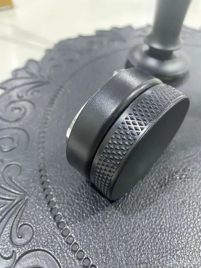 ادوات قهوه 0