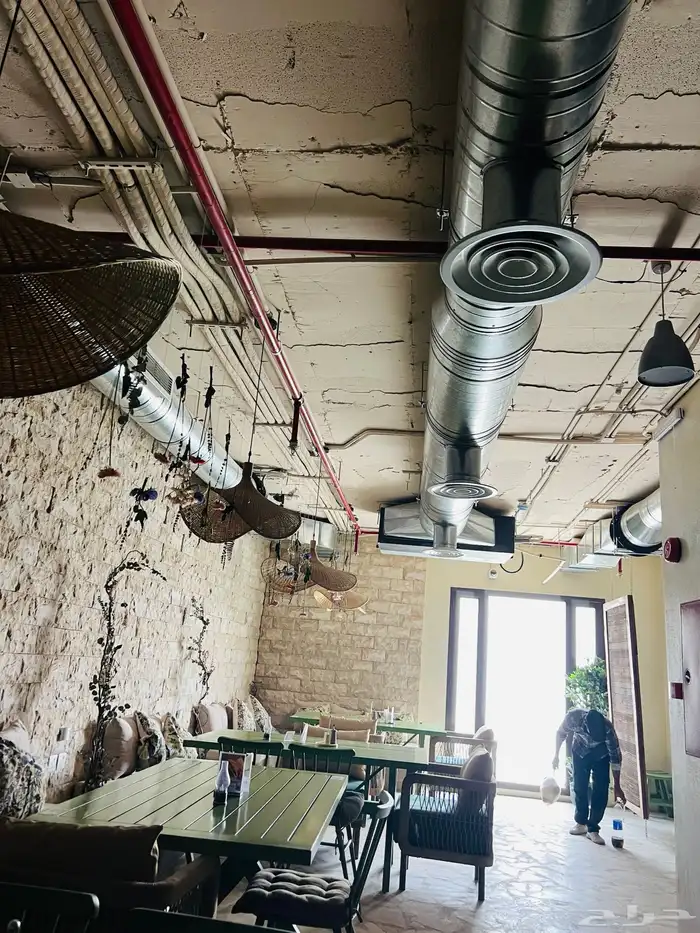 يمركزي دكيت صحراوي دائريومربع بأعلى جنية واقل سعص18482273 12