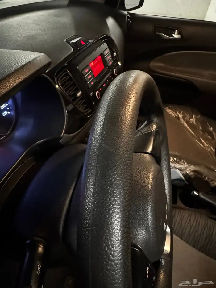 بيقاس 2024 مطور شبه الجديد 26