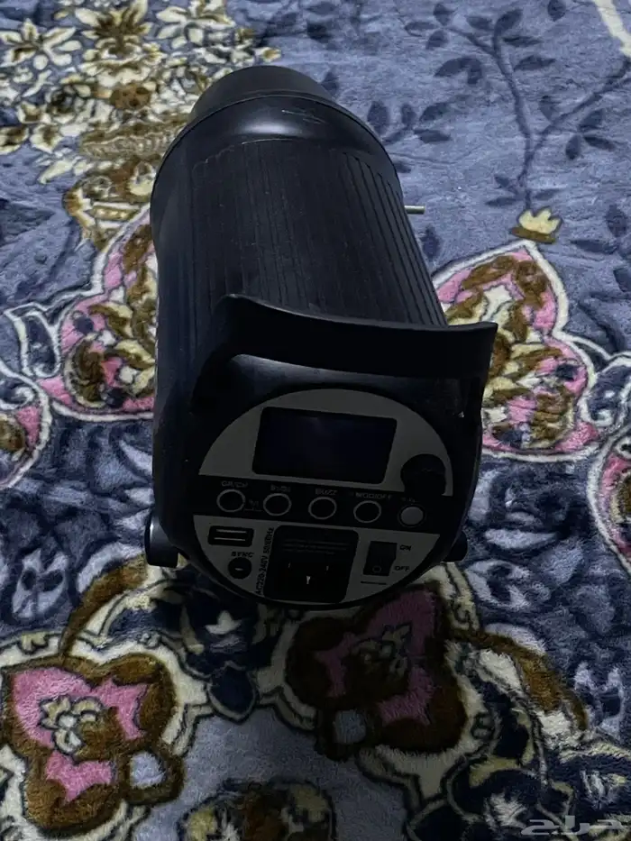 للبيع 5