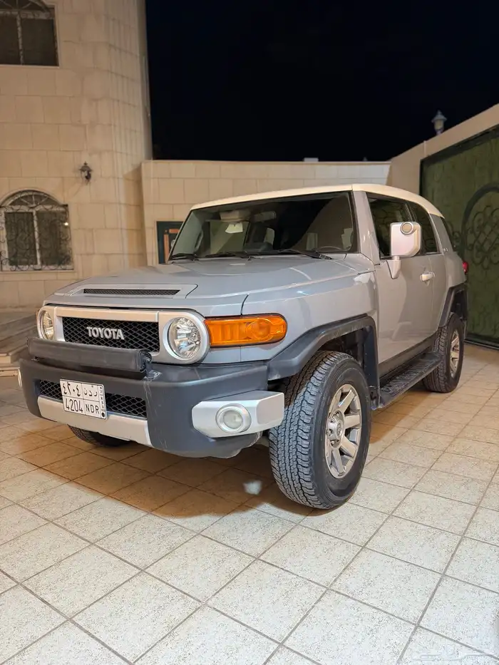 اف جي 2015 فطيمي اسمنتي 1