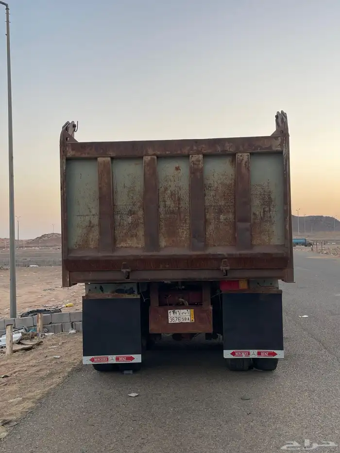 صندوق قلابي للبيع الموقع عفيف 1