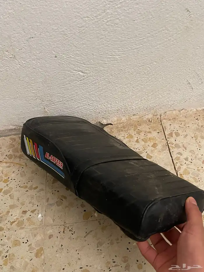 سيكل رامبو مقاس20 1