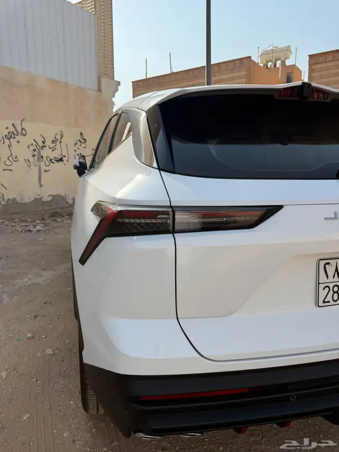 جيتور داشينج 2025 فل كامل 6