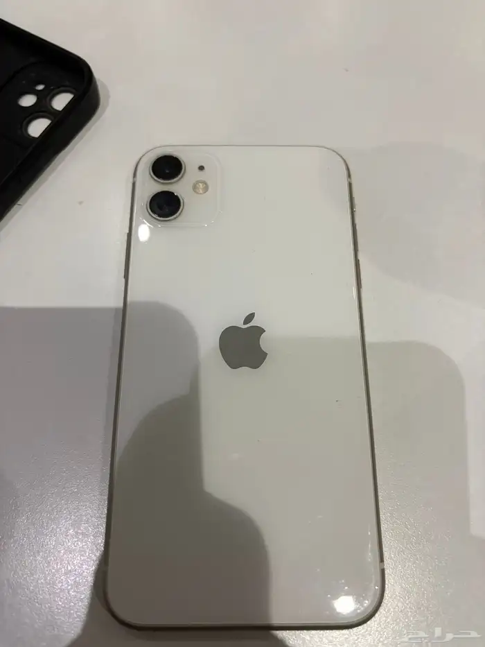 iPhone 11 للبيع 2