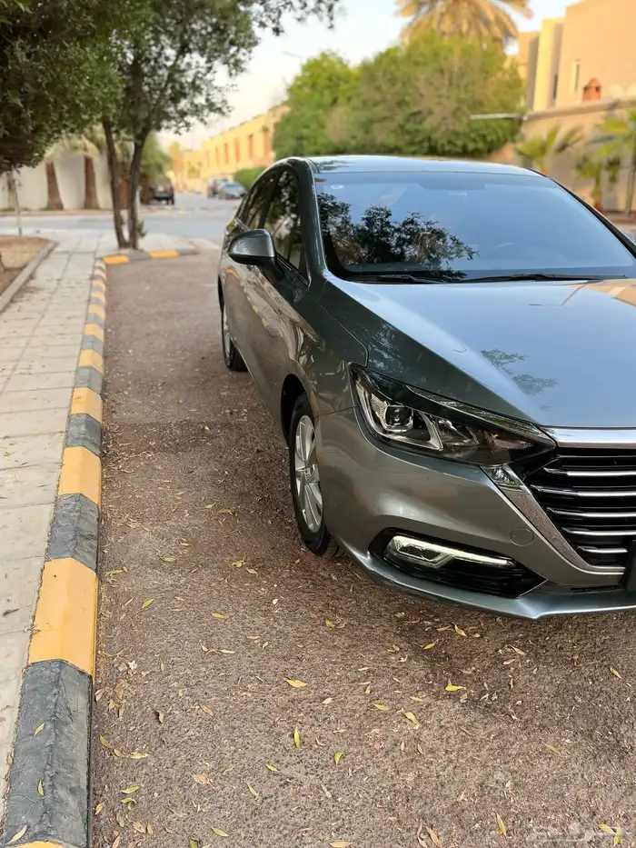 بايك 18