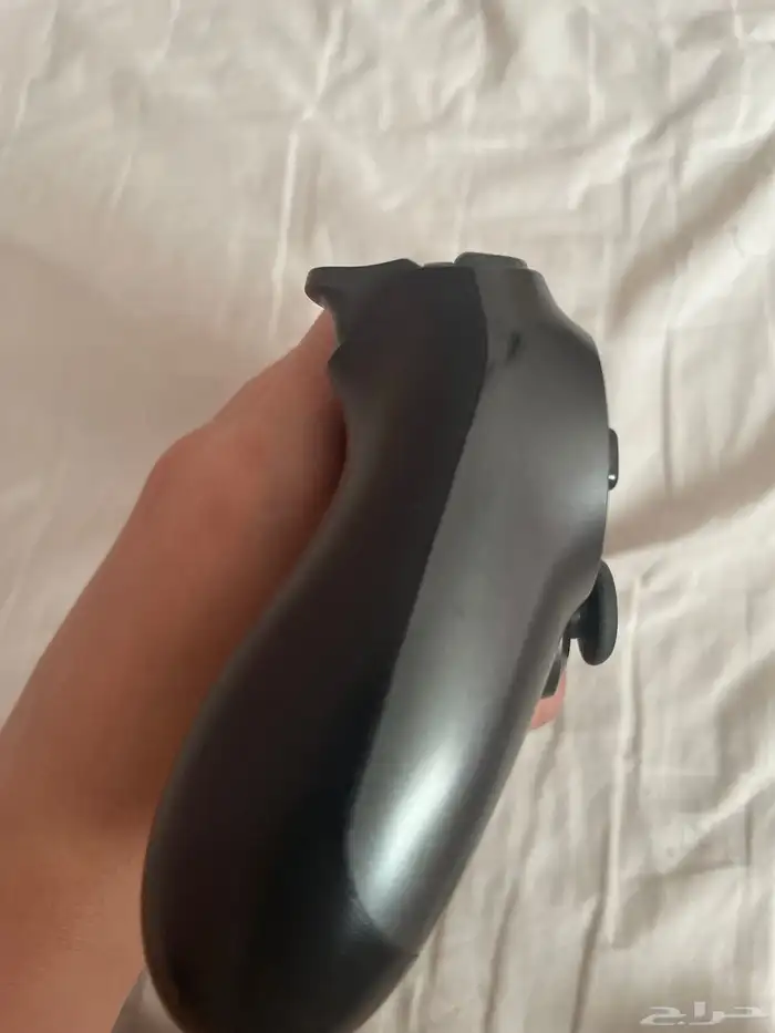 يد سوني فور   ps4 controller 2