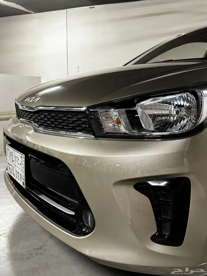 بيقاس 2024 مطور شبه الجديد 17