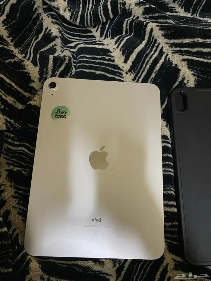 آيباد الجيل العاشر(انباع) 2