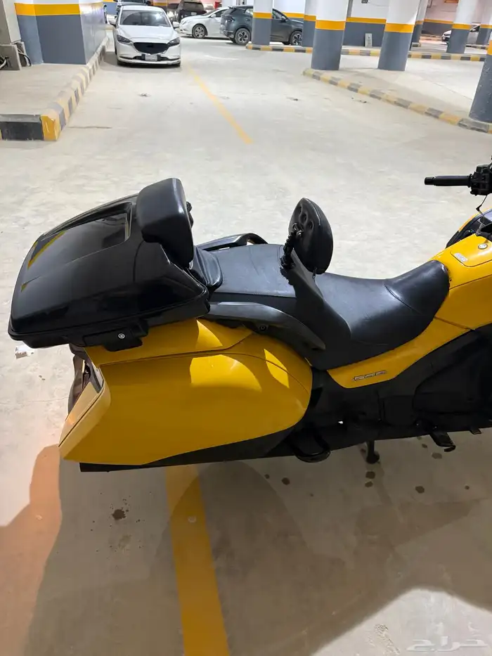 f6b 9