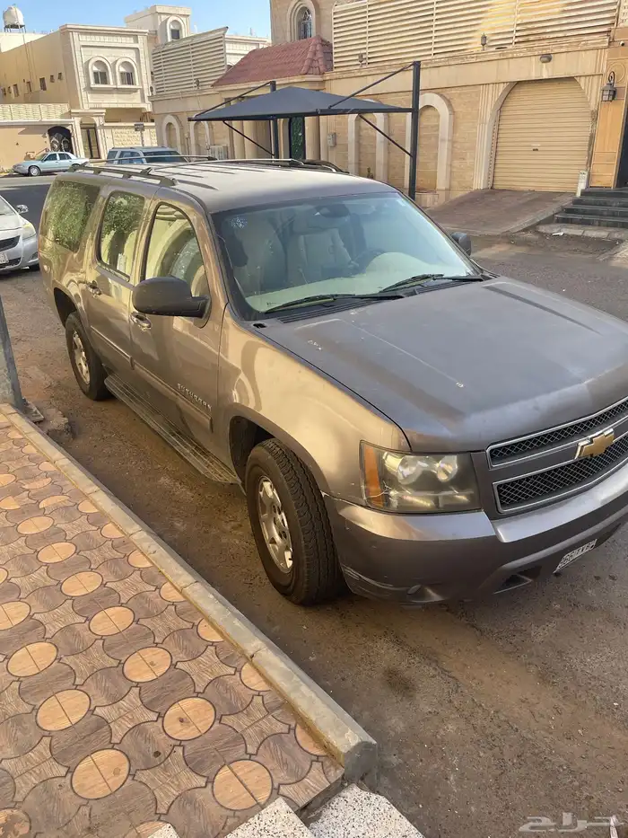 توصيل مشاوير 0