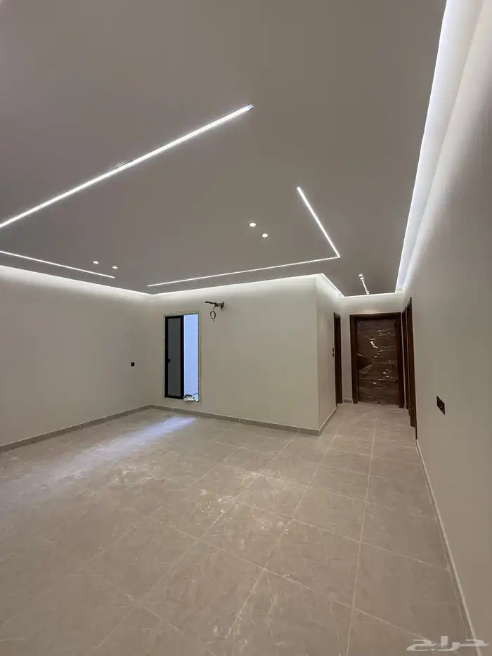 دور للبيع بحمراء الاسد 3