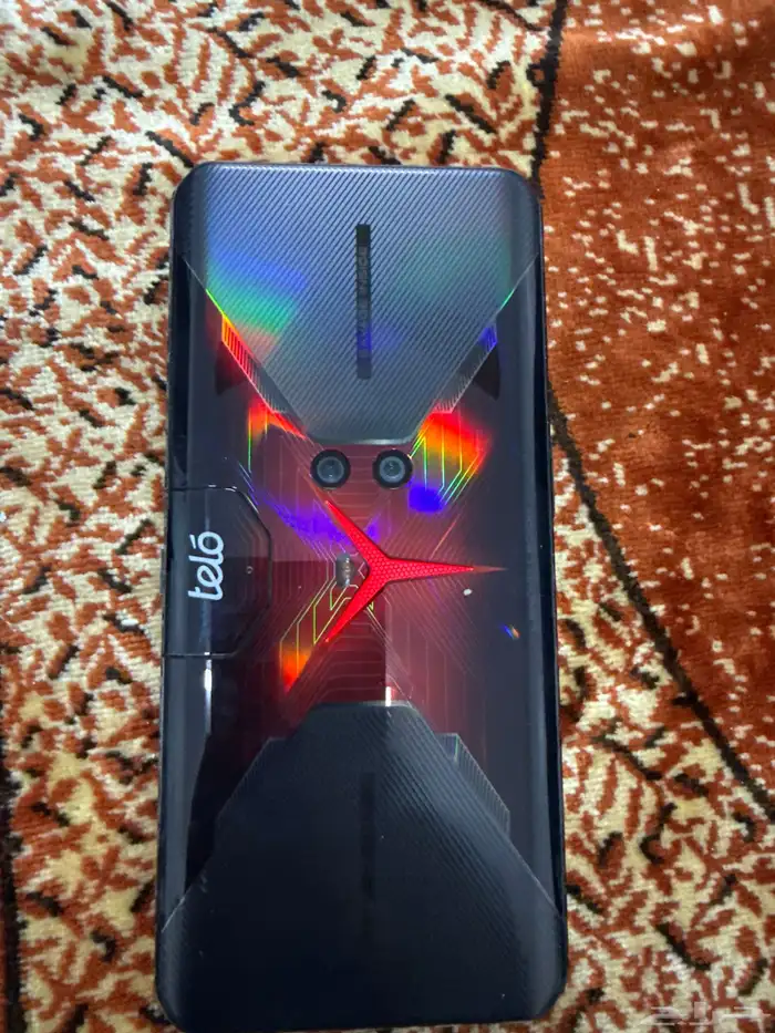 تم البيع 1