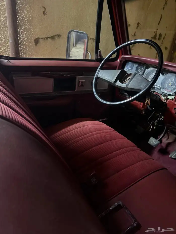 بهبهاني 1979 16