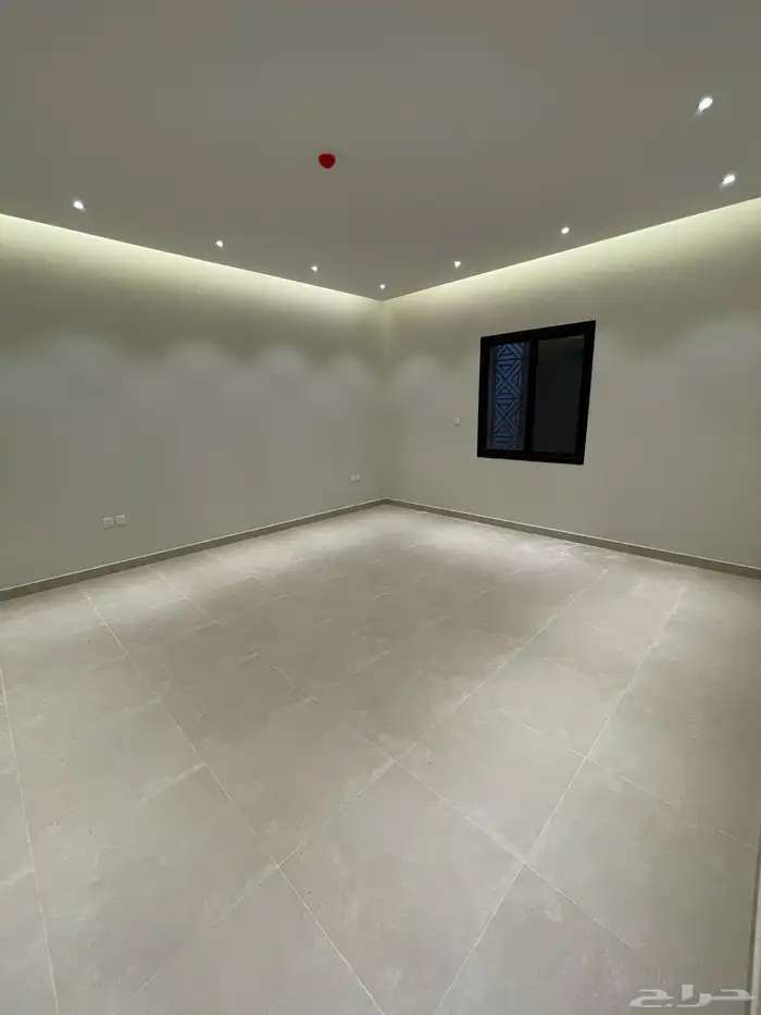 شقة للبيع 21