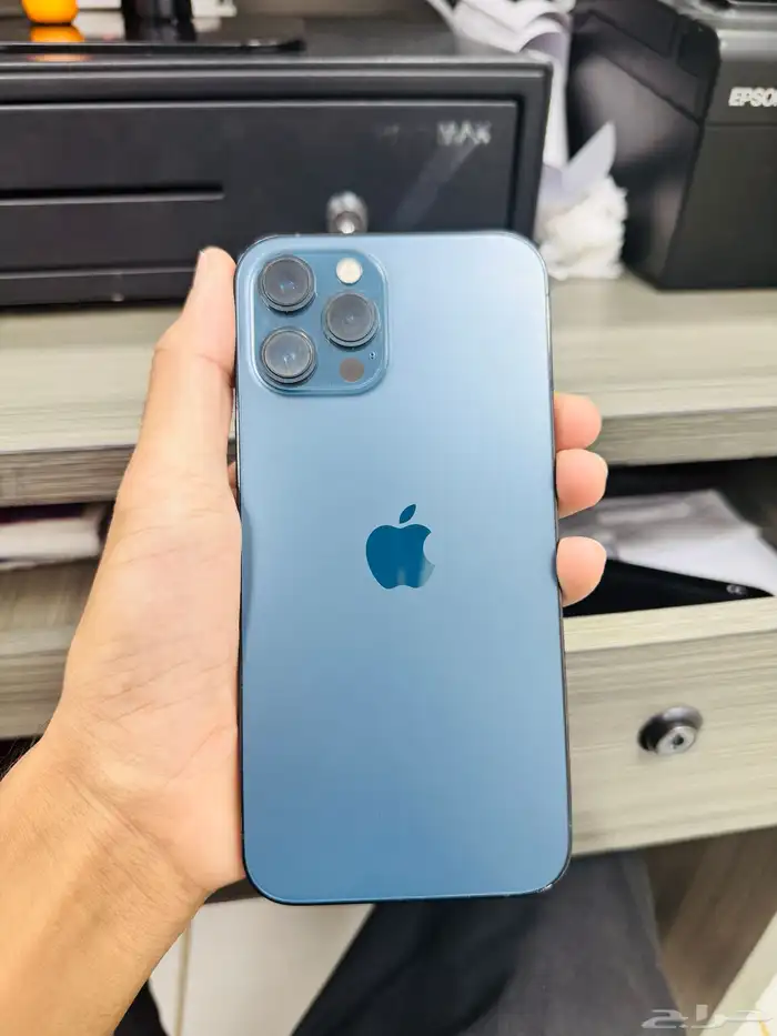 i phone 12 pro max 0