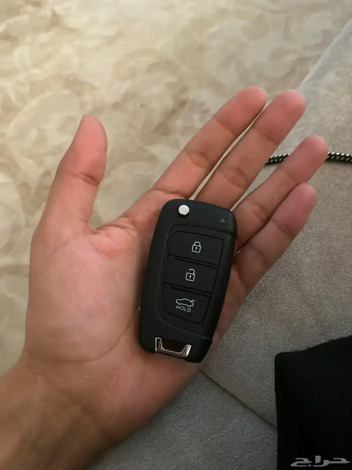 ريموت اكسنت للبيع 0