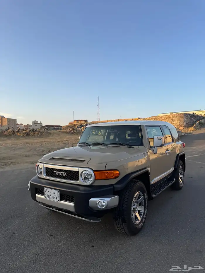 اف جي 2022 فل كامل رقم 2 1