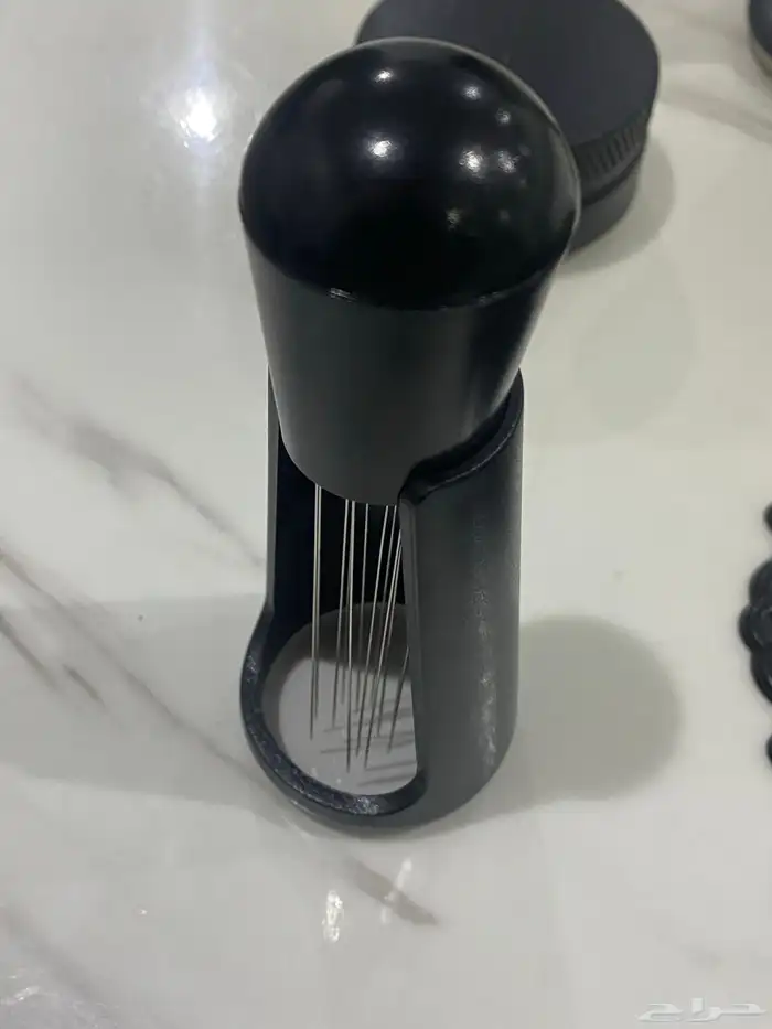 ادوات قهوه 4