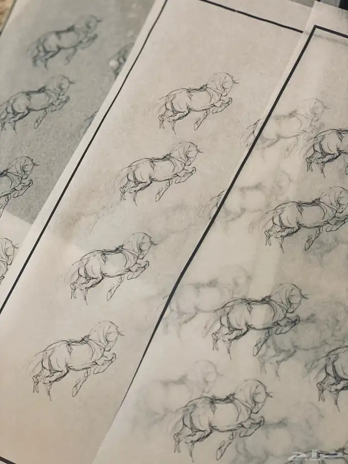 رسم على الاكواب   توزيعات  هدايا   كروت طاولة   حفلات 15