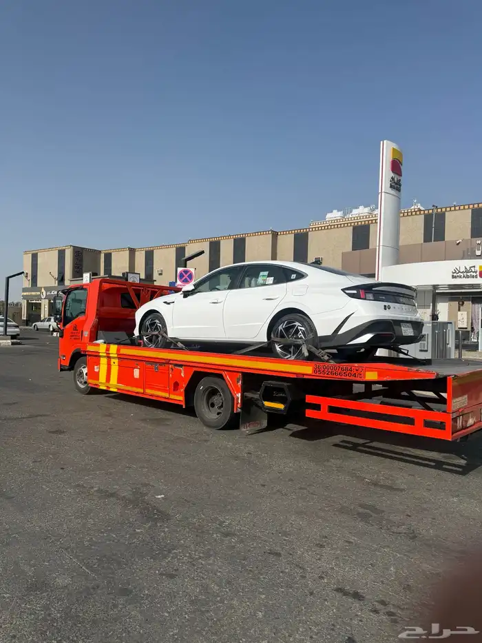 سطحه الرياض 0