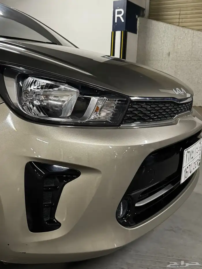 بيقاس 2024 مطور شبه الجديد 18