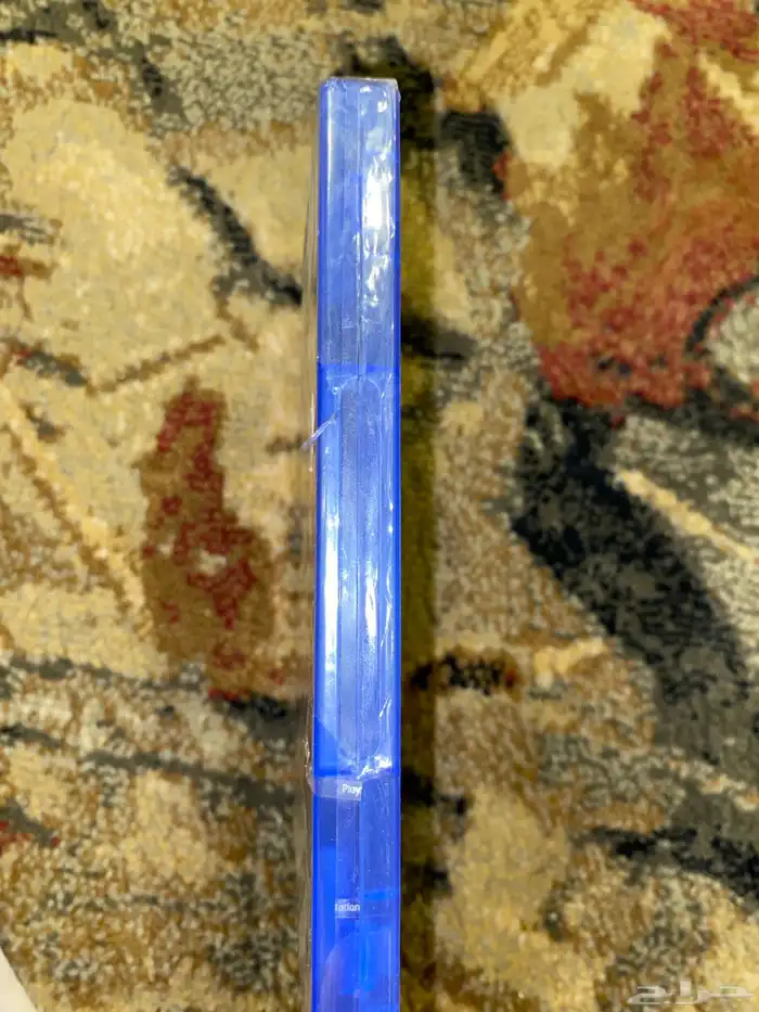 شريط سوني قراند ترزمو 5