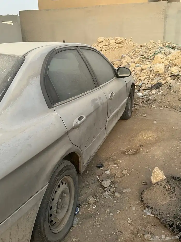 الرياض 1