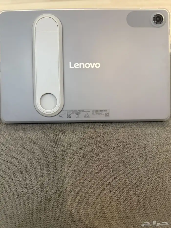 تابلت لينوفو 3