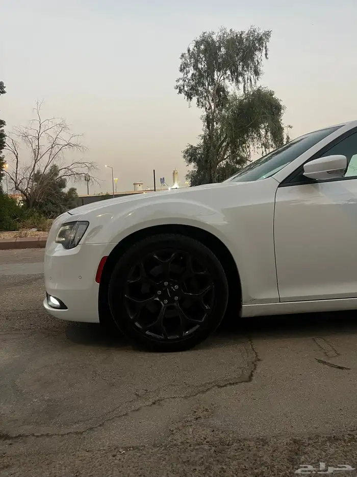 كرايزلر 4