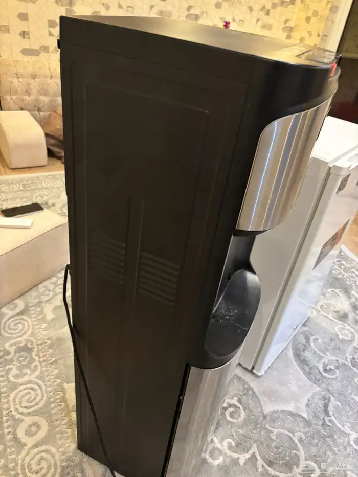 برادة هام تعئبة سفليه حار و بارد معتدل أستيل HM DW90 M24 2