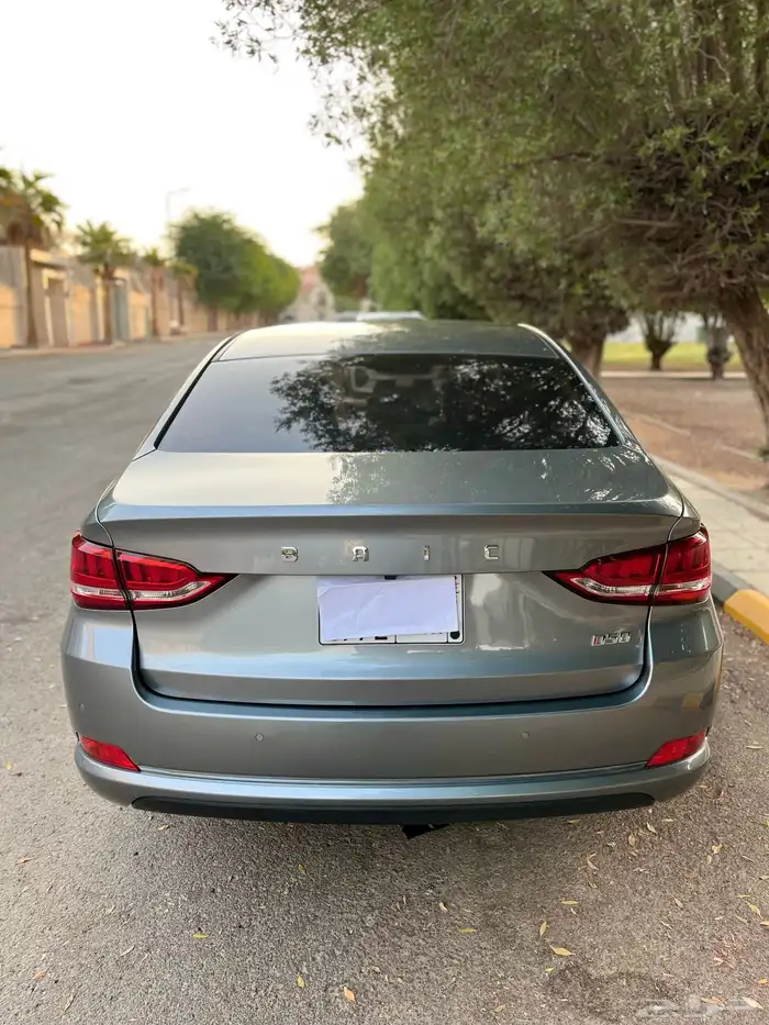 بايك 2