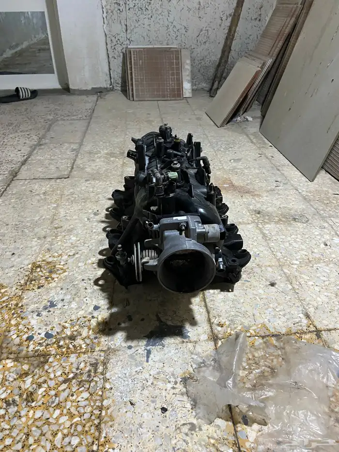 قطع جمس 0