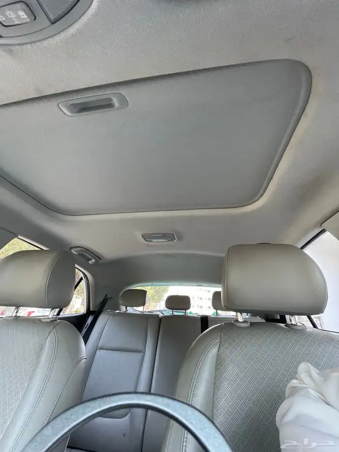 KIA RIO Hatchback 2020 كريا ريو هاتش باك 1