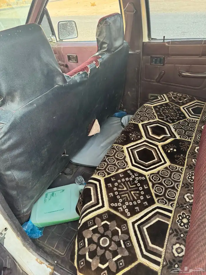 ددسن 92 نظيفه شرط محركات 6