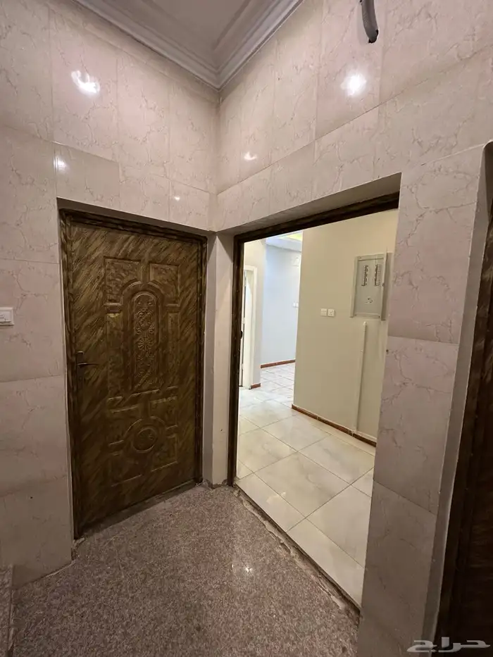 شقة مودرن للإيجار السنوي بسعر مناسب في أبها 29