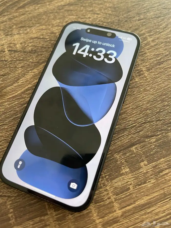 ايفون 16 0
