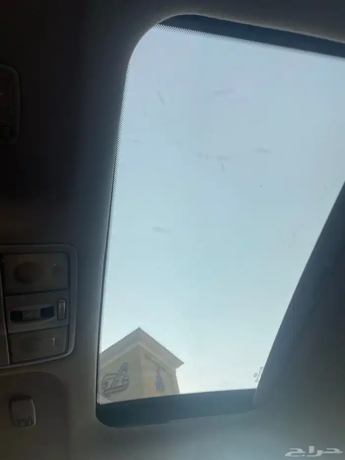 كيا سيراتو (كوب) 6