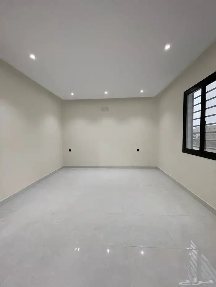 للبيع ارواف علويه و ارضيه بحواش من 650 الف طريق الثمانين 16