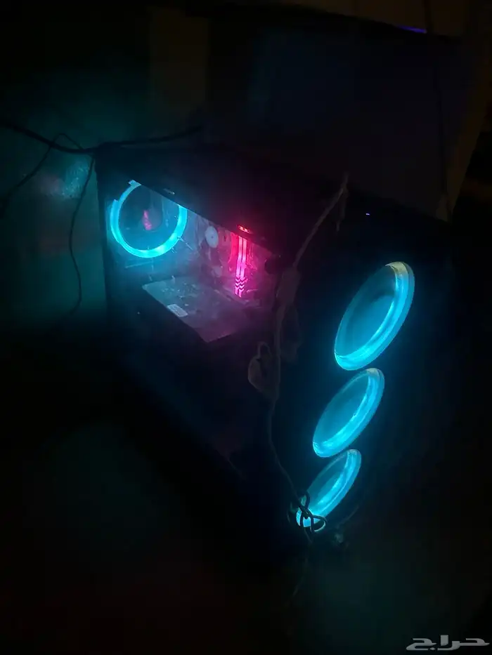 PCفيمنق 2