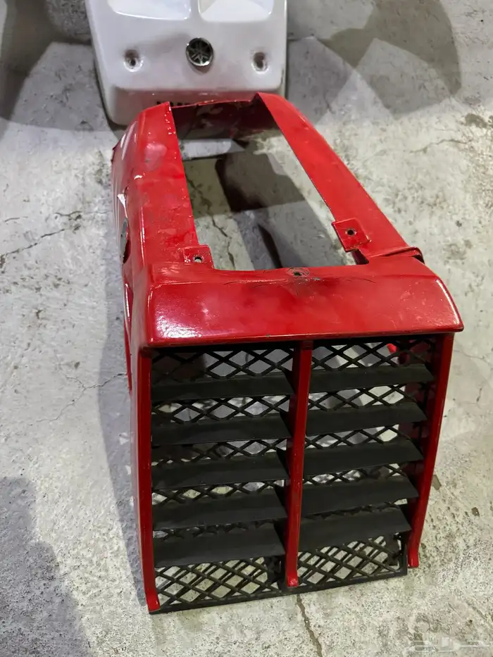 بعض قطع بانشي البيع سمح 4