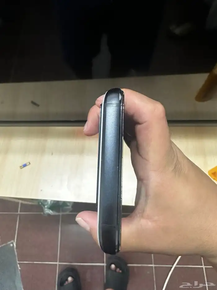Asus Rog Phone 7 2