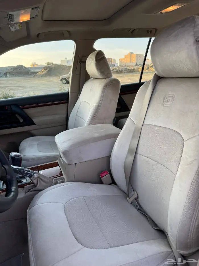 جكس 2015 8 سلندر تم البيع 12