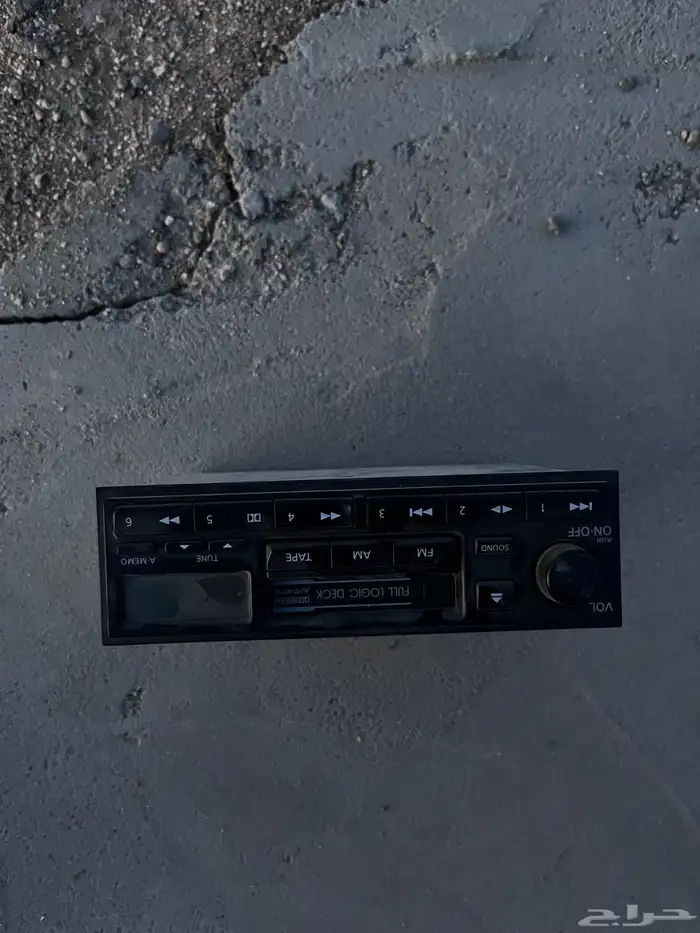 قطع غيار وكالة شاص - ربع - جكسار - انترا 3