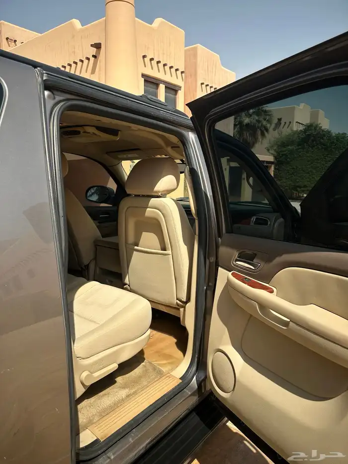 جمس2013 11