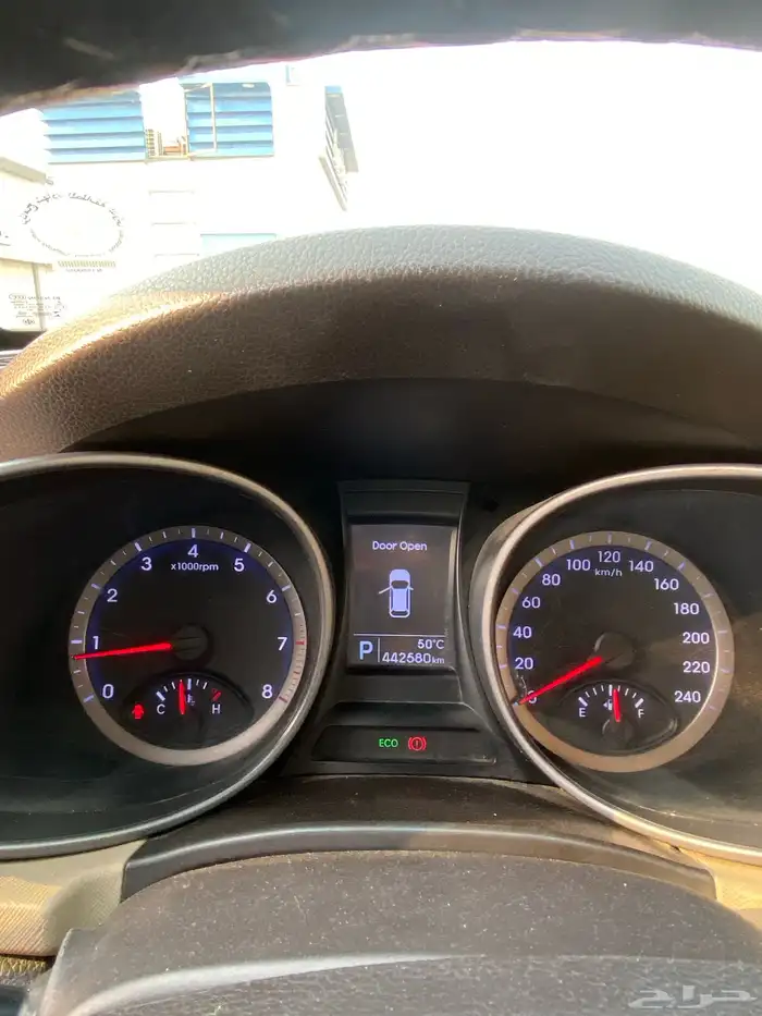 سنتافي 2014 8