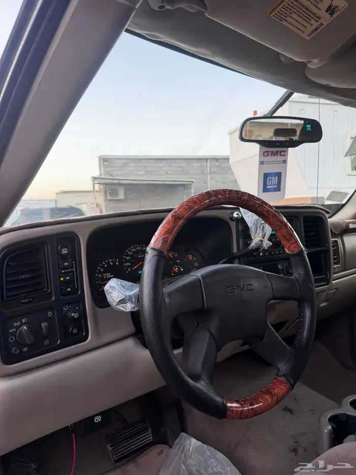 جمس 2004 8